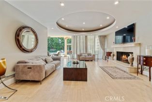 Single Family Residence, 15737 Sutton st, Encino, CA 91436 - 5