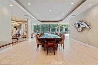 Single Family Residence, 15737 Sutton st, Encino, CA 91436 - 6