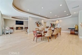 Single Family Residence, 15737 Sutton st, Encino, CA 91436 - 7