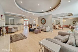 Single Family Residence, 15737 Sutton st, Encino, CA 91436 - 8