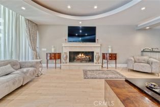 Single Family Residence, 15737 Sutton st, Encino, CA 91436 - 9