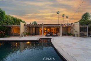 Single Family Residence, 15737 Sutton ST, Encino, CA  Encino, CA 91436