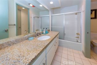 Condominium, 5340 Yarmouth ave, Encino, CA 91316 - 10