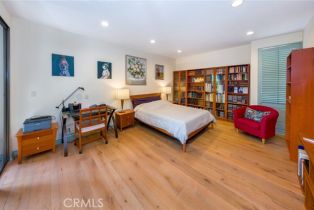 Condominium, 5340 Yarmouth ave, Encino, CA 91316 - 11