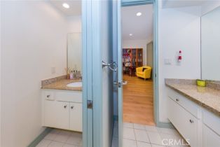 Condominium, 5340 Yarmouth ave, Encino, CA 91316 - 12