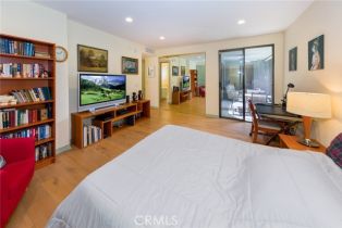 Condominium, 5340 Yarmouth ave, Encino, CA 91316 - 13