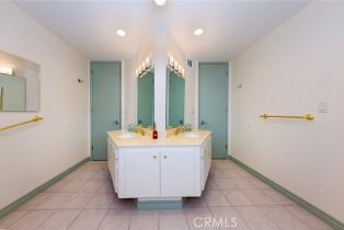 Condominium, 5340 Yarmouth ave, Encino, CA 91316 - 14