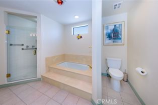 Condominium, 5340 Yarmouth ave, Encino, CA 91316 - 16