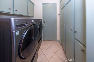 Condominium, 5340 Yarmouth ave, Encino, CA 91316 - 17