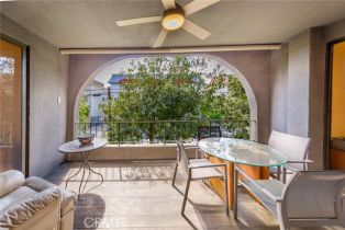 Condominium, 5340 Yarmouth ave, Encino, CA 91316 - 18