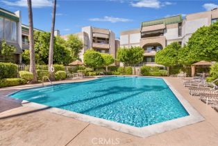 Condominium, 5340 Yarmouth ave, Encino, CA 91316 - 19