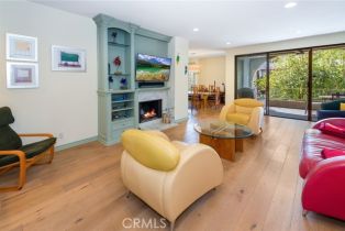 Condominium, 5340 Yarmouth ave, Encino, CA 91316 - 2
