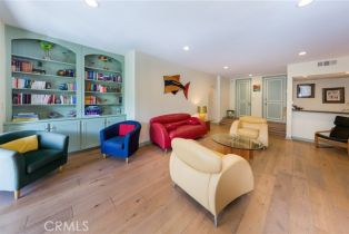 Condominium, 5340 Yarmouth ave, Encino, CA 91316 - 3
