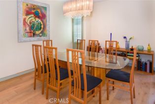 Condominium, 5340 Yarmouth ave, Encino, CA 91316 - 4