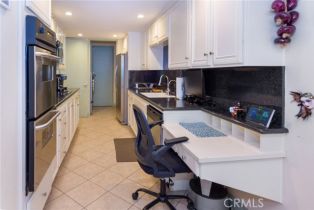 Condominium, 5340 Yarmouth ave, Encino, CA 91316 - 5