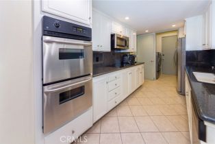 Condominium, 5340 Yarmouth ave, Encino, CA 91316 - 6