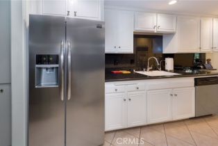 Condominium, 5340 Yarmouth ave, Encino, CA 91316 - 7