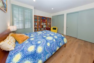 Condominium, 5340 Yarmouth ave, Encino, CA 91316 - 8