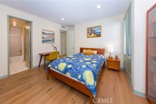 Condominium, 5340 Yarmouth ave, Encino, CA 91316 - 9