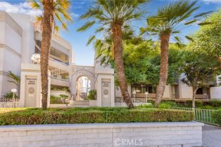 Condominium, 5340 Yarmouth AVE, Encino, CA  Encino, CA 91316