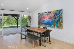 Single Family Residence, 18149 Calvert st, Tarzana, CA 91335 - 11