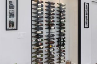 Single Family Residence, 18149 Calvert st, Tarzana, CA 91335 - 12