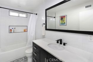 Single Family Residence, 18149 Calvert st, Tarzana, CA 91335 - 16