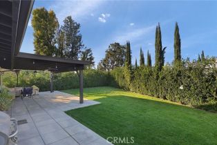Single Family Residence, 18149 Calvert st, Tarzana, CA 91335 - 17