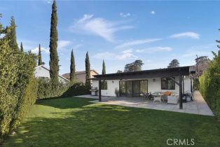 Single Family Residence, 18149 Calvert st, Tarzana, CA 91335 - 18