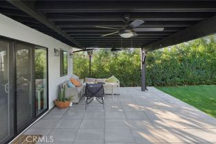 Single Family Residence, 18149 Calvert st, Tarzana, CA 91335 - 19