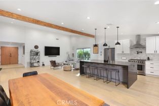 Single Family Residence, 18149 Calvert st, Tarzana, CA 91335 - 5