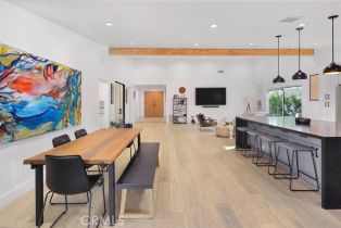 Single Family Residence, 18149 Calvert st, Tarzana, CA 91335 - 6