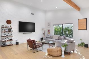 Single Family Residence, 18149 Calvert st, Tarzana, CA 91335 - 7