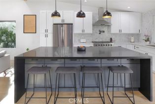 Single Family Residence, 18149 Calvert st, Tarzana, CA 91335 - 9