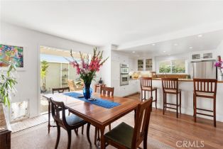 Single Family Residence, 4818 Island View, Oxnard, CA 93035 - 11