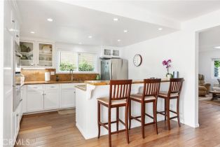 Single Family Residence, 4818 Island View, Oxnard, CA 93035 - 12