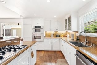 Single Family Residence, 4818 Island View, Oxnard, CA 93035 - 14