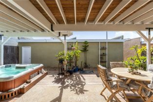 Single Family Residence, 4818 Island View, Oxnard, CA 93035 - 15