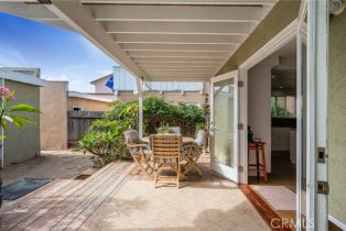 Single Family Residence, 4818 Island View, Oxnard, CA 93035 - 16