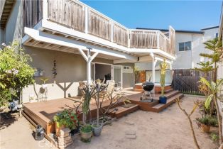 Single Family Residence, 4818 Island View, Oxnard, CA 93035 - 18