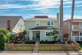 Single Family Residence, 4818 Island View, Oxnard, CA 93035 - 2