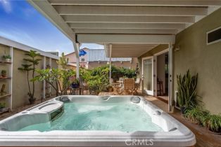 Single Family Residence, 4818 Island View, Oxnard, CA 93035 - 20