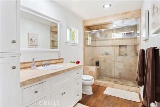 Single Family Residence, 4818 Island View, Oxnard, CA 93035 - 22