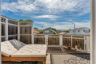 Single Family Residence, 4818 Island View, Oxnard, CA 93035 - 25