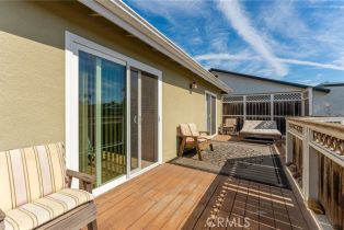 Single Family Residence, 4818 Island View, Oxnard, CA 93035 - 27