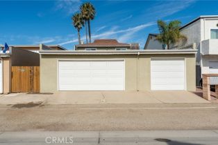 Single Family Residence, 4818 Island View, Oxnard, CA 93035 - 30