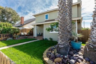 Single Family Residence, 4818 Island View, Oxnard, CA 93035 - 5