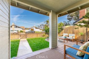 Single Family Residence, 4818 Island View, Oxnard, CA 93035 - 6