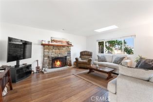 Single Family Residence, 4818 Island View, Oxnard, CA 93035 - 9