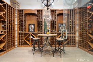 Single Family Residence, 17528 Jayden ln, Encino, CA 91316 - 10